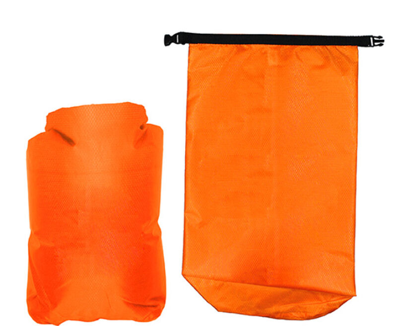 Roll Top Dry Bag